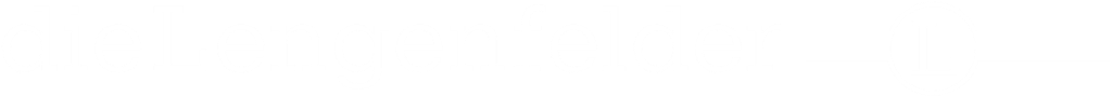DieLengenfelder